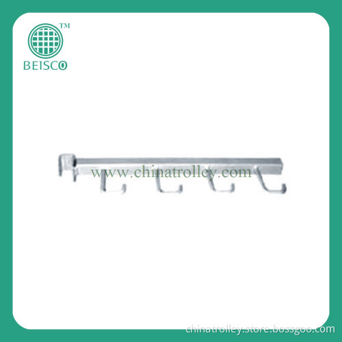 Hanger Hooks Js-Hkn16